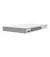 Комутатор MikroTik Cloud Router Switch CRS518-16XS-2XQ-RM