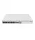 Коммутатор MikroTik Cloud Router Switch CRS520-4XS-16XQ-RM