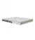 Коммутатор MikroTik Cloud Router Switch CRS520-4XS-16XQ-RM