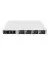 Коммутатор MikroTik Cloud Router Switch CRS520-4XS-16XQ-RM