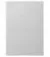 Коммутатор MikroTik Cloud Router Switch netPower 15FR CRS318-1FI-15FR-2S-OUT