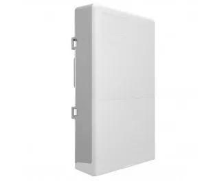 Коммутатор MikroTik Cloud Router Switch netPower 15FR CRS318-1FI-15FR-2S-OUT