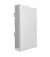 Коммутатор MikroTik Cloud Router Switch netPower 15FR CRS318-1FI-15FR-2S-OUT