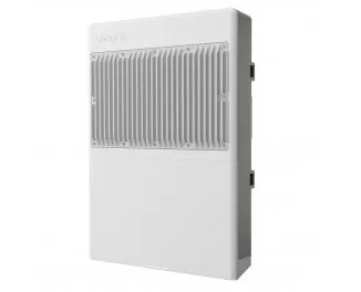 Коммутатор MikroTik Cloud Router Switch netPower 16P CRS318-16P-2S+OUT
