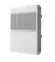 Коммутатор MikroTik Cloud Router Switch netPower 16P CRS318-16P-2S+OUT