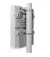 Коммутатор MikroTik Cloud Router Switch netPower 16P CRS318-16P-2S+OUT