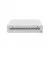 Коммутатор MikroTik Cloud Smart Switch CSS610-8G-2S+IN