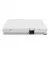 Коммутатор MikroTik Cloud Smart Switch CSS610-8P-2S+IN