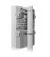Коммутатор MikroTik Cloud Smart Switch netPower Lite 7R CSS610-1Gi-7R-2S+OUT