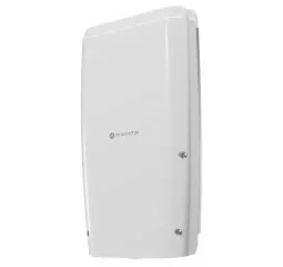 Коммутатор MikroTik Fiber Plus CRS305-1G-4S+OUT