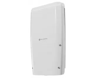 Коммутатор MikroTik Fiber Plus CRS305-1G-4S+OUT