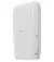 Коммутатор MikroTik Fiber Plus CRS305-1G-4S+OUT