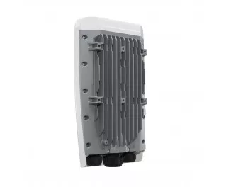 Коммутатор MikroTik Fiber Plus CRS305-1G-4S+OUT