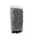 Коммутатор MikroTik Fiber Plus CRS305-1G-4S+OUT