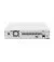 Коммутатор MikroTik netFiber9 Cloud Router Switch CRS310-1G-5S-4S+IN