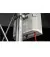 Комутатор MikroTik netFiber9 Cloud Router Switch CRS310-1G-5S-4S+OUT