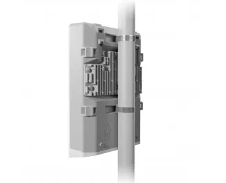 Комутатор MikroTik netFiber9 Cloud Router Switch CRS310-1G-5S-4S+OUT