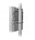Комутатор MikroTik netFiber9 Cloud Router Switch CRS310-1G-5S-4S+OUT