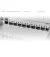 Комутатор MikroTik netFiber9 Cloud Router Switch CRS310-1G-5S-4S+OUT