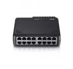 Коммутатор Netis ST3116P
