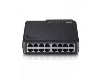 Коммутатор Netis ST3116P
