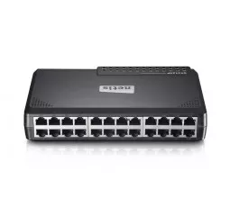 Коммутатор Netis ST3124P