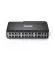 Коммутатор Netis ST3124P