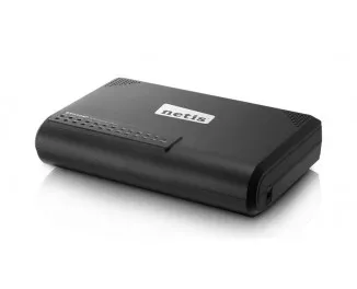 Коммутатор Netis ST3124P