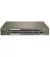 Комутатор Tenda TEF1126P-24-250W