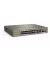 Комутатор Tenda TEF1126P-24-250W