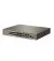 Комутатор Tenda TEF1126P-24-250W