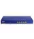 Комутатор Tenda TEG1016G