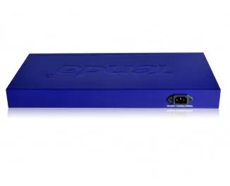 Комутатор Tenda TEG1016G