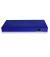 Комутатор Tenda TEG1016G