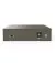 Комутатор Tenda TEG1105P-4-63W
