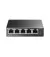 Комутатор TP-Link TL-SF1005LP