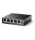 Комутатор TP-Link TL-SF1005LP