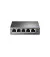 Комутатор TP-Link TL-SF1005P