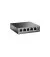 Комутатор TP-Link TL-SF1005P
