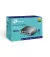 Комутатор TP-Link TL-SF1005P