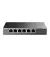 Коммутатор TP-Link TL-SF1006P