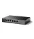 Коммутатор TP-Link TL-SF1006P