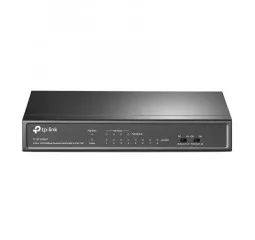 Коммутатор TP-Link TL-SF1008LP