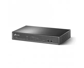 Коммутатор TP-Link TL-SF1008LP
