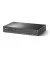 Коммутатор TP-Link TL-SF1008LP