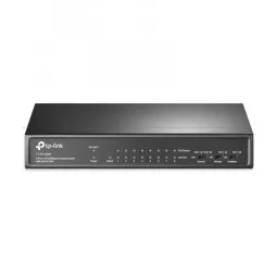 Коммутатор TP-Link TL-SF1009P