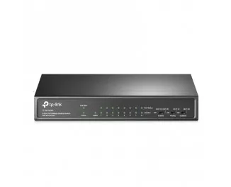 Коммутатор TP-Link TL-SF1009P