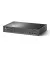 Коммутатор TP-Link TL-SF1009P