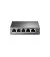 Комутатор TP-Link TL-SG1005P