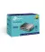 Комутатор TP-Link TL-SG1005P
